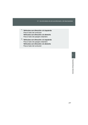 Page 277