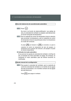 Page 278