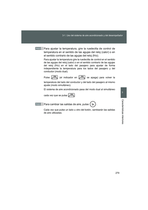 Page 279