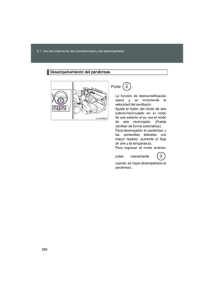 Page 280