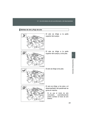 Page 281