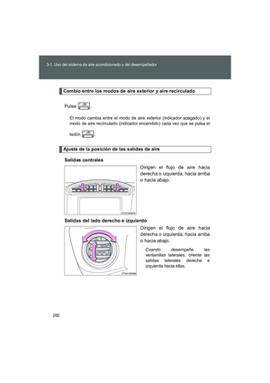 Page 282