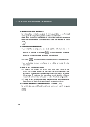 Page 284