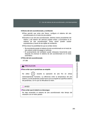 Page 285