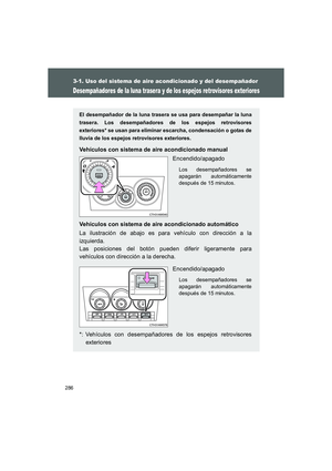 Page 286