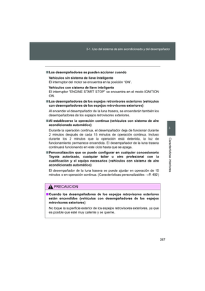 Page 287