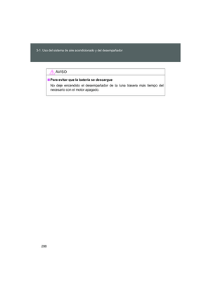 Page 288