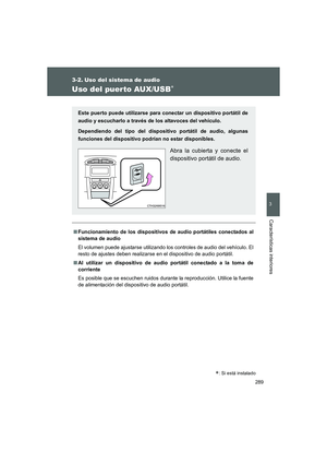Page 289