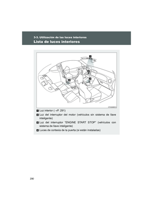 Page 290