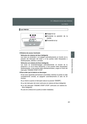 Page 291