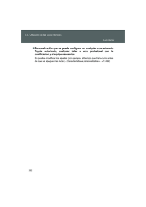 Page 292