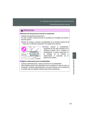 Page 297