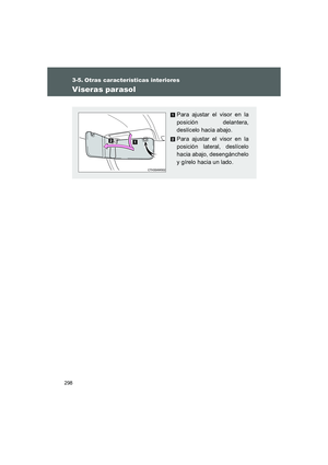 Page 298