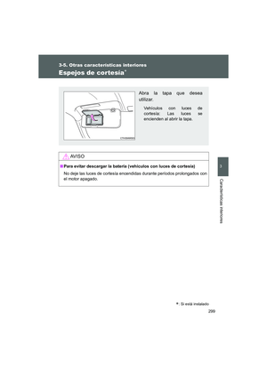 Page 299