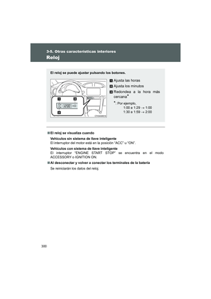 Page 300