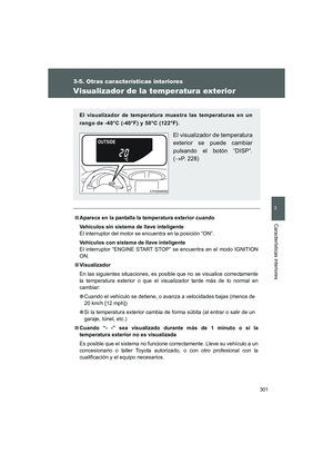 Page 301