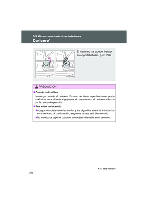 Page 302