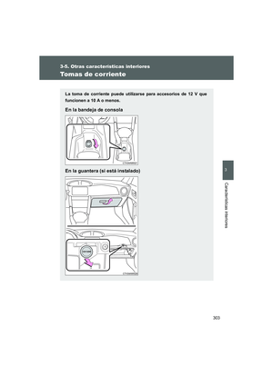 Page 303