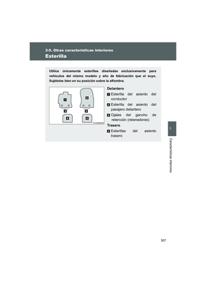 Page 307