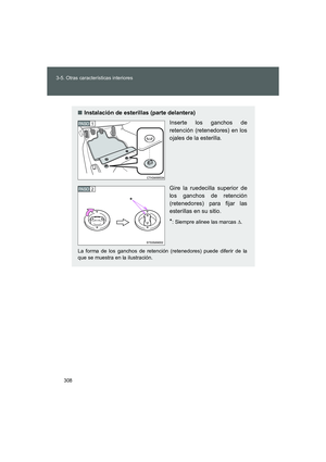 Page 308