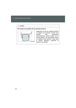 Page 310