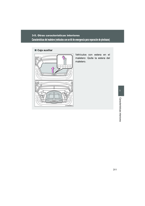 Page 311