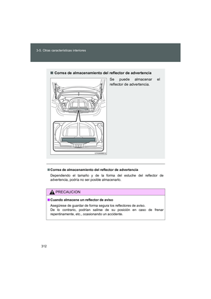 Page 312