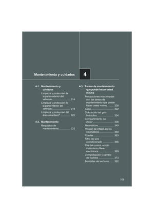 Page 313