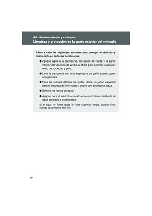 Page 314