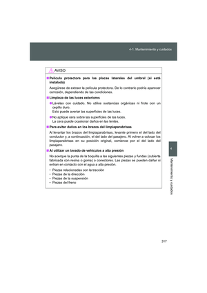 Page 317