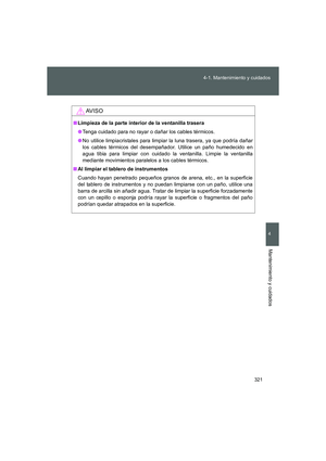 Page 321
