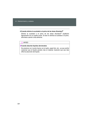 Page 324