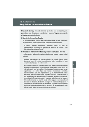 Page 325