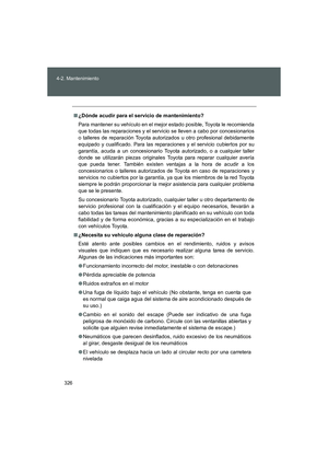 Page 326