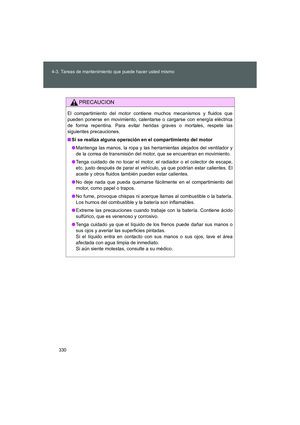Page 330