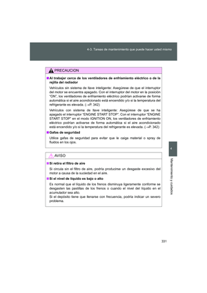 Page 331