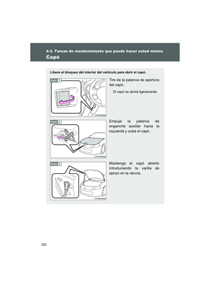 Page 332