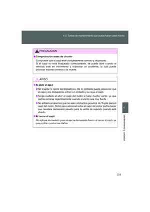 Page 333
