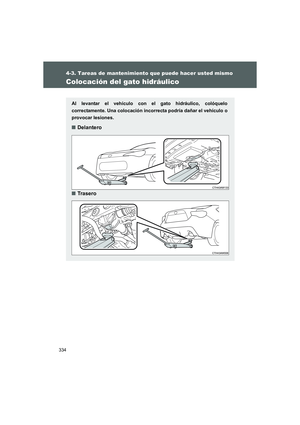 Page 334