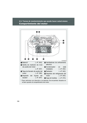 Page 336