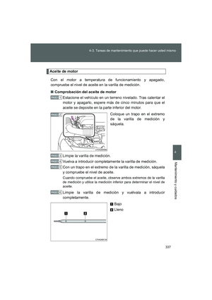 Page 337