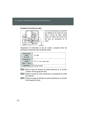 Page 338