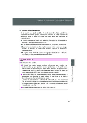 Page 339