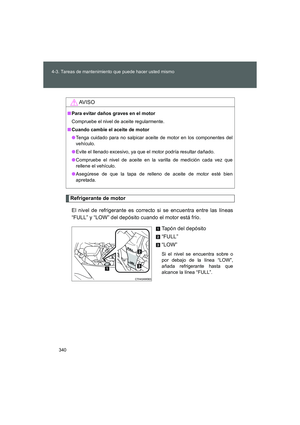 Page 340