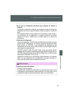 Page 341