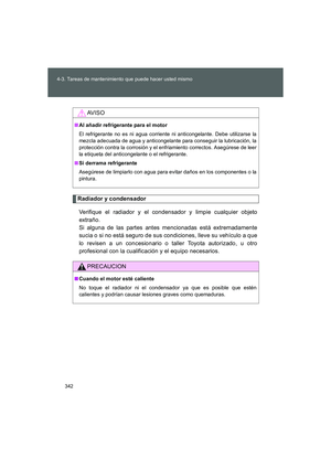 Page 342