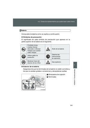 Page 343