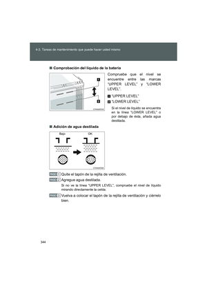 Page 344
