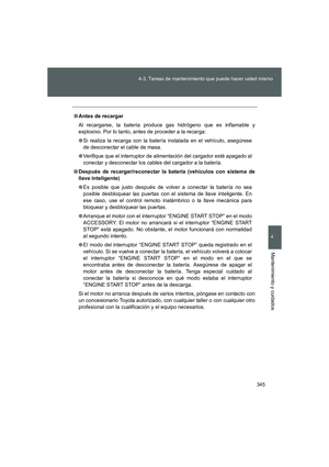 Page 345