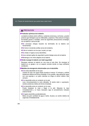 Page 346